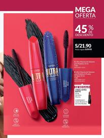 Catálogo Avon Página 233