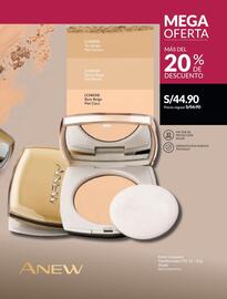 Catálogo Avon Página 235