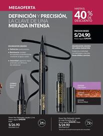 Catálogo Avon Página 237