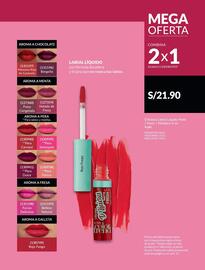 Catálogo Avon Página 239