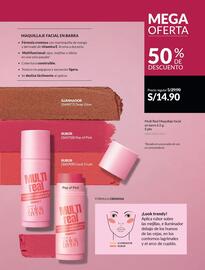 Catálogo Avon Página 241