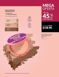 Catálogo Avon Página 242
