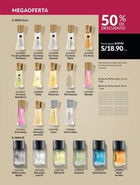 Catálogo Avon Página 246