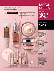 Catálogo Avon Página 247