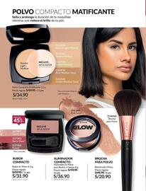 Catálogo Avon Página 25