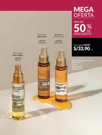 Catálogo Avon Página 250