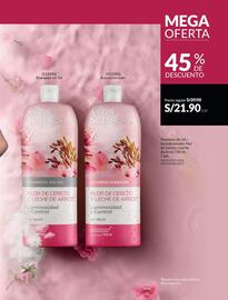 Catálogo Avon Página 252