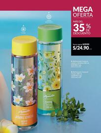 Catálogo Avon Página 254