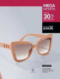 Catálogo Avon Página 255