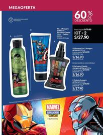 Catálogo Avon Página 259