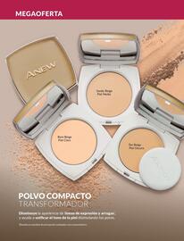 Catálogo Avon Página 29