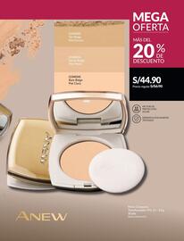 Catálogo Avon Página 30