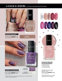 Catálogo Avon Página 32