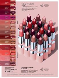 Catálogo Avon Página 41