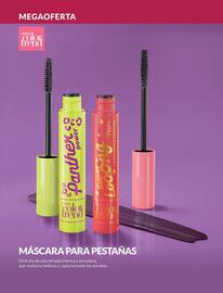 Catálogo Avon Página 43
