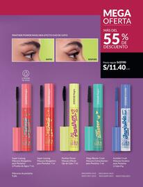 Catálogo Avon Página 44