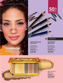 Catálogo Avon Página 46