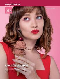 Catálogo Avon Página 47