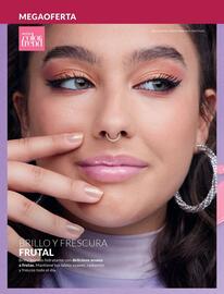 Catálogo Avon Página 51