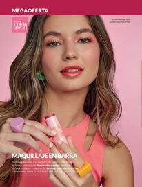 Catálogo Avon Página 55