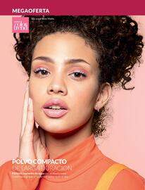 Catálogo Avon Página 59