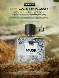 Catálogo Avon Página 6
