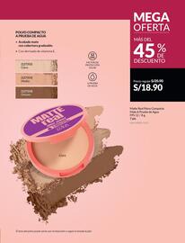 Catálogo Avon Página 60