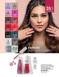 Catálogo Avon Página 62