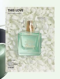 Catálogo Avon Página 65