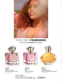 Catálogo Avon Página 66