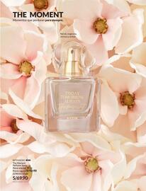 Catálogo Avon Página 67