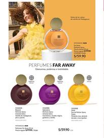 Catálogo Avon Página 68