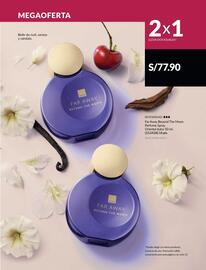 Catálogo Avon Página 69