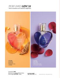Catálogo Avon Página 70