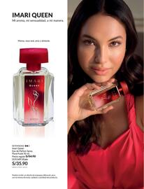Catálogo Avon Página 72