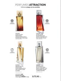 Catálogo Avon Página 74