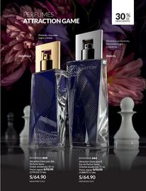 Catálogo Avon Página 75