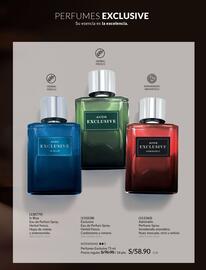 Catálogo Avon Página 79