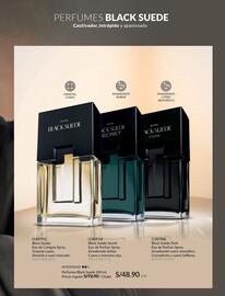 Catálogo Avon Página 85