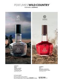 Catálogo Avon Página 88