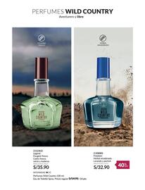 Catálogo Avon Página 89
