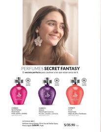 Catálogo Avon Página 92