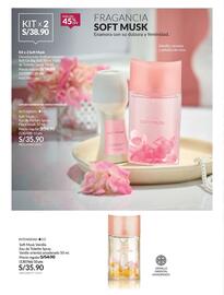 Catálogo Avon Página 96