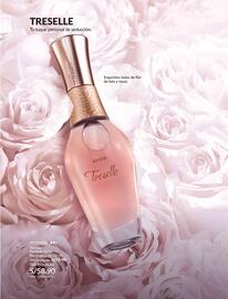 Catálogo Avon Página 97