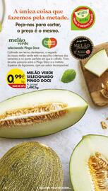 Folheto Pingo Doce semana 33 Página 10