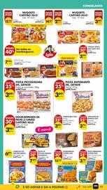 Folheto Pingo Doce semana 33 Página 23