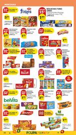Folheto Pingo Doce semana 33 Página 36