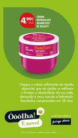 Folheto Pingo Doce semana 33 Página 43