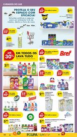 Folheto Pingo Doce semana 33 Página 50