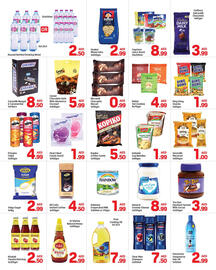 Day To Day catalogue week 33 Page 2